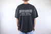 90s harley davidson wisconsin tee