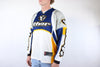 90s thor motocross l/s jersey
