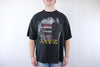 2004 Jay-z blueprint 3 tee