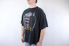 2004 Jay-z blueprint 3 tee