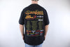 2003 ozz fest tee