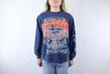 2007 sturgis bike week tee