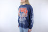 2007 sturgis bike week tee
