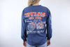 2007 sturgis bike week tee