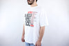 Vintage 90s so what da bulls still suck! tee