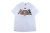 1992 nike barkley godzilla tee