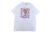 1991 barbie tee