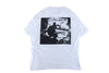 90s dinosaur jr live on tour bootleg tee