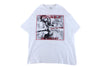 90s dinosaur jr live on tour bootleg tee