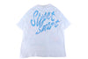 1993 tiny toons tee
