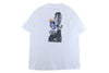 90s bruce willis brisk tea tee