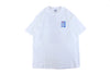 90s bruce willis brisk tea tee