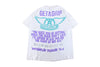 1994 aerosmith aop tee