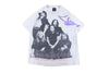 1994 aerosmith aop tee