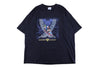 90s disneys california screamin tee