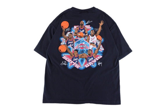 1996 dream team olympics tee