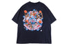 1996 dream team olympics tee