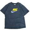 90's Nike Tee