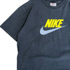 90's Nike Tee
