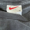 90's Nike Tee