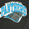 90's NFL Carolina Panthers Tee