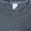 90's NFL Carolina Panthers Tee