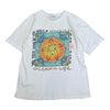 90's O'Neill Ocean Life Tee