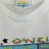 90's O'Neill Ocean Life Tee