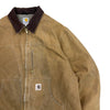 00s Carhartt Work Jacket