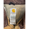 00s Carhartt Work Jacket
