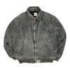 90s Carhartt Santa Fe Jacket