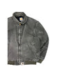 90s Carhartt Santa Fe Jacket