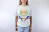 1992 chevrolet indy v8 tee