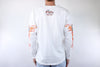 2006 harley davidson l/s tee
