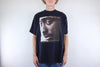 Vintage 2000s tupac "rose that grow from concrete" tee