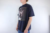 Vintage 2000s tupac "rose that grow from concrete" tee