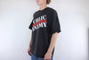 2000s public enemy scope tee