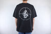 2000s public enemy scope tee