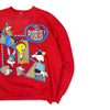 90s Looney Tunes Whats Your Problem