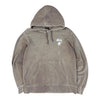 00s Stussy Surf Hoodie