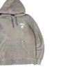00s Stussy Surf Hoodie
