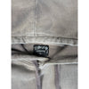 00s Stussy Surf Hoodie