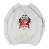 1987 Minnesota Twins World Series champs sweatshirt