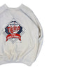 1987 Minnesota Twins World Series champs sweatshirt