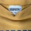 00s Aeropostal sweatshirt