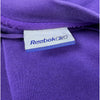 00s Vikings NFL sweatshirt