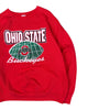 90s Ohio State sweatshirt