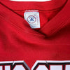 90s Ohio State sweatshirt