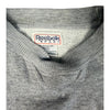90s The pump Reebok sweatshirt