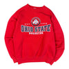 90s Ohio state Buckeyes sweatshirt